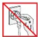 OMEGA MM900HDS - PRECAUTIONS - 2