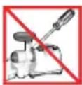 OMEGA MM900HDS - PRECAUTIONS - 6