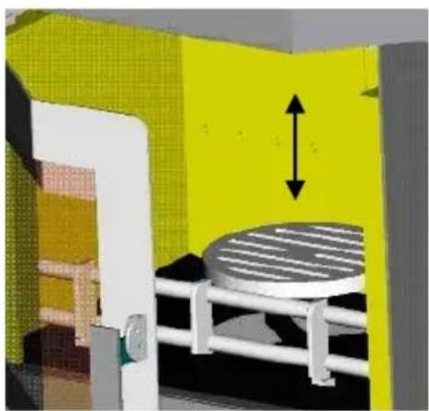 Wamsler Norden - Holztrocknung und -Lagerung - 3