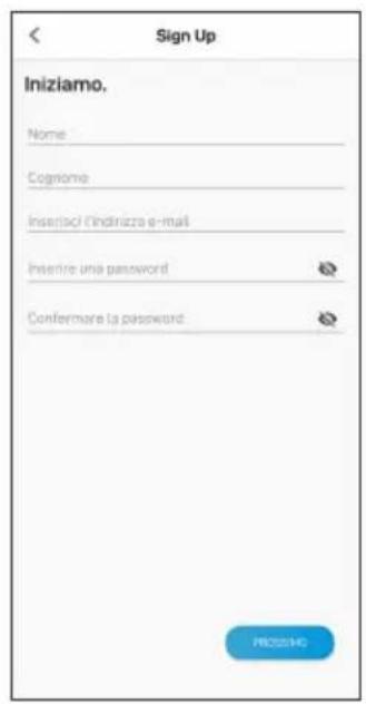 SWANN Xtreem SWIFIXTRCAMW - SCARICARE L'APPLICAZIONE SWANN SECURITY - 2