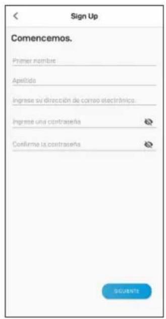 SWANN Xtreem SWIFIXTRCAMW - OBTENER LA APPLICATION SWANN SECURITY - 2