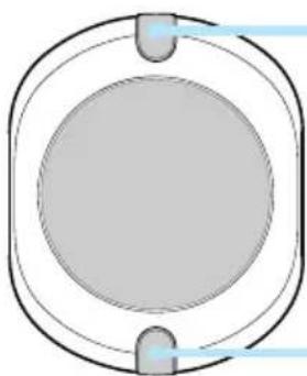 SWANN Xtreem SWIFIXTRCAMW - CAMERA OVERVIEW - 2