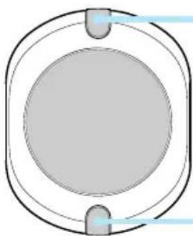 SWANN Xtreem SWIFIXTRCAMW - IMPOSTARE LA TELECAMERA - 4