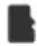 SWANN Xtreem SWIFIXTRCAMW - Instalar la tarjeta microSD - 1