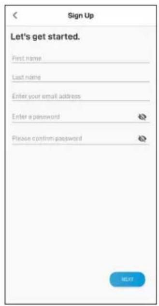SWANN Xtreem SWIFIXTRCAMW - GET THE SWANN SECURITY APP - 2