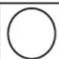JUSTUS Texel 5 - Variante / Identification Code / Références type d'appareil: - 1