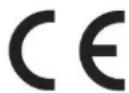 JUSTUS Texel 5 - Label énergétique et fiche produit selon les normes EU - 2