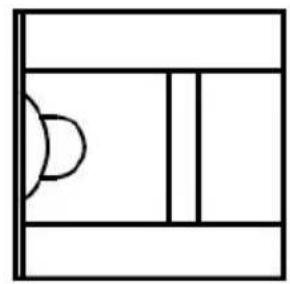 Wamsler Myra - Distances minimum - 2