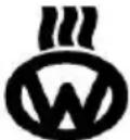 Wamsler Myra - WAMSLER - 1