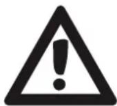 JUSTUS Texas - Installation du poêle - 3