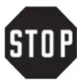 JUSTUS Texas - Tuyaux de raccordement - 1