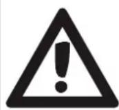 JUSTUS Texas - Attention! - 1