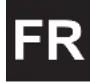 BERTAZZONI F457HERVTNE - ASSISTANT - 1
