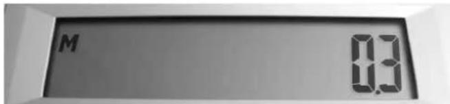 GlobalTronics D21 - Beispiel: - 6