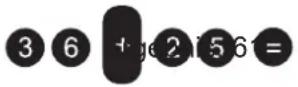 GlobalTronics D21 - Beispiel: - 1