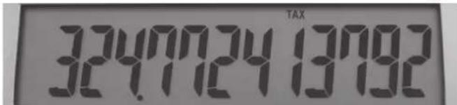 GlobalTronics D21 - EXEMPLE : - 7