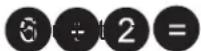 GlobalTronics D21 - Esempio 2: - 1