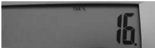 GlobalTronics D21 - SET TAX+ - 1