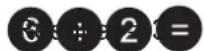 GlobalTronics D21 - EXEMPLE 2 : - 1
