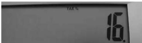 GlobalTronics D21 - SET TAX- - 1