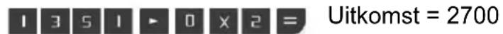 GlobalTronics D22 - Functie - 1