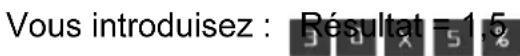 GlobalTronics D22 - Example: - 1