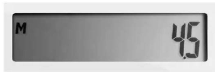 GlobalTronics D22 - Exemple : - 2