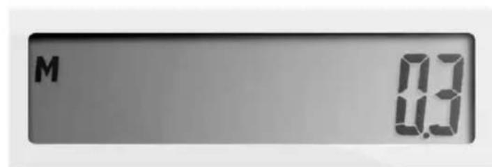 GlobalTronics D22 - Exemple : - 3