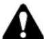 YARDFORCE YF223N1SPF - ADVERTENCIA - 1