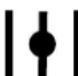 YARDFORCE YF223N1SPF - Engine Control Symbols and Meanings - 6