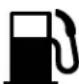 YARDFORCE YF223N1SPF - Engine Control Symbols and Meanings - 7