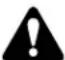 YARDFORCE YF222N1 - WARNING - 1