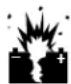 YARDFORCE YF222N1 - Hazard Symbols and Meanings - 10