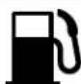YARDFORCE YF222N1 - Engine Control Symbols and Meanings - 7
