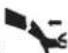 YARDFORCE YF222N1 - WARNING - 1