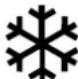 YARDFORCE YF222N1 - Hazard Symbols and Meanings - 11