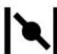 YARDFORCE YF222N1 - Engine Control Symbols and Meanings - 5