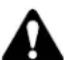 YARDFORCE YF222N1 - ADVERTENCIA - 1