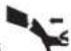 YARDFORCE YF222N1 - WARNING - 1