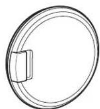 WHIRLPOOL W10277499 - 2