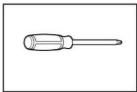 WHIRLPOOL W10277499 - TOOLS AND PARTS - 2