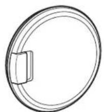 WHIRLPOOL W10277499 - 2