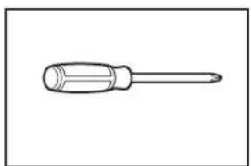 WHIRLPOOL W10277499 - OUTILLAGE ET PIECES - 2