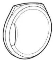 WHIRLPOOL W10277499 - 1