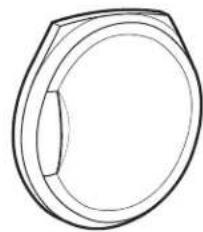 WHIRLPOOL W10277499 - 1