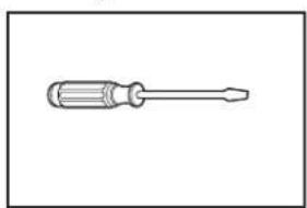 WHIRLPOOL W10277499 - OUTILLAGE ET PIECES - 1