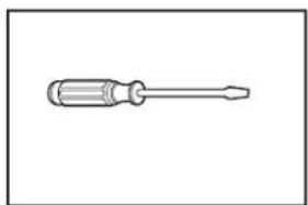 WHIRLPOOL W10277499 - TOOLS AND PARTS - 1