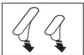 WHIRLPOOL W10277499 - OUTILLAGE ET PIECES - 3