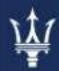 Maserati GranCabrio Sport (2013) - Identifi cation de la voiture - 1