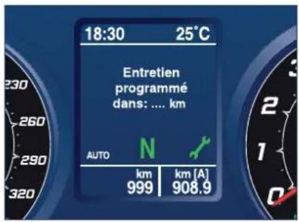 Maserati GranCabrio Sport (2013) - Au-delà du 9 ^e coupon - 1